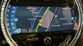 MINI JCW 231ch Edition Premium Plus BVA8 - thumbnail 18