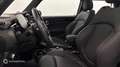 MINI JCW 231ch Edition Premium Plus BVA8 - thumbnail 12