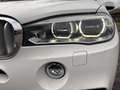 BMW X5 xDrive40d Österreich-Paket Aut. Weiß - thumbnail 31