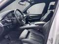 BMW X5 xDrive40d M Packet Weiß - thumbnail 17