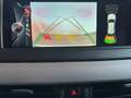 BMW X5 xDrive40d Österreich-Paket Aut. Weiß - thumbnail 32