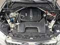 BMW X5 xDrive40d Österreich-Paket Aut. Weiß - thumbnail 33