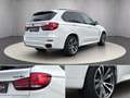 BMW X5 xDrive40d M Packet Weiß - thumbnail 12