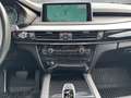 BMW X5 xDrive40d Österreich-Paket Aut. Weiß - thumbnail 22