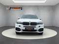 BMW X5 xDrive40d Österreich-Paket Aut. Weiß - thumbnail 5
