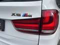 BMW X5 xDrive40d Österreich-Paket Aut. Weiß - thumbnail 35