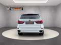 BMW X5 xDrive40d M Packet Weiß - thumbnail 8