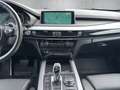 BMW X5 xDrive40d Österreich-Paket Aut. Weiß - thumbnail 21