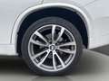 BMW X5 xDrive40d Österreich-Paket Aut. Weiß - thumbnail 16