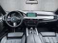 BMW X5 xDrive40d Österreich-Paket Aut. Weiß - thumbnail 20
