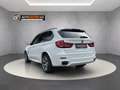 BMW X5 xDrive40d Österreich-Paket Aut. Weiß - thumbnail 9