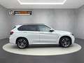 BMW X5 xDrive40d Österreich-Paket Aut. Weiß - thumbnail 7