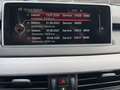 BMW X5 xDrive40d Österreich-Paket Aut. Weiß - thumbnail 37