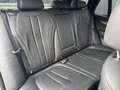 BMW X5 xDrive40d Österreich-Paket Aut. Weiß - thumbnail 23