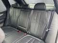 BMW X5 xDrive40d Österreich-Paket Aut. Weiß - thumbnail 19