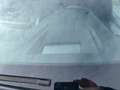 BMW X5 xDrive40d Österreich-Paket Aut. Weiß - thumbnail 33