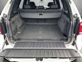 BMW X5 xDrive40d M Packet Weiß - thumbnail 26