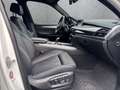 BMW X5 xDrive40d M Packet Weiß - thumbnail 24
