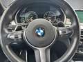 BMW X5 xDrive40d Österreich-Paket Aut. Weiß - thumbnail 28