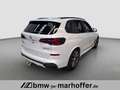BMW X5 M60i xDrive MSportPRO Luftfedederu LP143.770, Weiß - thumbnail 4
