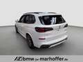 BMW X5 M60i xDrive MSportPRO Luftfedederu LP143.770, Weiß - thumbnail 3