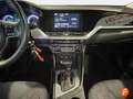 Kia Niro 1.6 GDi HEV 104kW (141CV) Concept Negro - thumbnail 17