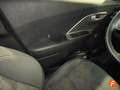 Kia Niro 1.6 GDi HEV 104kW (141CV) Concept Negro - thumbnail 18