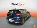 Kia Niro 1.6 GDi HEV 104kW (141CV) Concept Negro - thumbnail 8