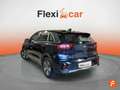 Kia Niro 1.6 GDi HEV 104kW (141CV) Concept Negro - thumbnail 7
