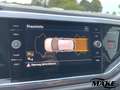 Volkswagen Polo 1.0 TSI, Navi, IQ.Drive, LED-Matrix, ACC,PDC+, Schwarz - thumbnail 9