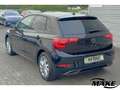 Volkswagen Polo 1.0 TSI, Navi, IQ.Drive, LED-Matrix, ACC,PDC+, Schwarz - thumbnail 4