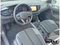 Volkswagen Polo 1.0 TSI, Navi, IQ.Drive, LED-Matrix, ACC,PDC+, Schwarz - thumbnail 5