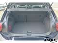 Volkswagen Polo 1.0 TSI, Navi, IQ.Drive, LED-Matrix, ACC,PDC+, Schwarz - thumbnail 12