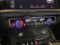 Audi Q3 35 TDI S-line S-tronic LED*VIRTUAL*4-ZONEN*ACC*... Grau - thumbnail 29