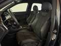 Audi Q3 35 TDI S-line S-tronic LED*VIRTUAL*4-ZONEN*ACC*... Grau - thumbnail 15