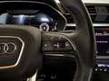 Audi Q3 35 TDI S-line S-tronic LED*VIRTUAL*4-ZONEN*ACC*... Grau - thumbnail 24