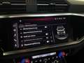 Audi Q3 35 TDI S-line S-tronic LED*VIRTUAL*4-ZONEN*ACC*... Grau - thumbnail 34
