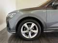 Audi Q3 35 TDI S-line S-tronic LED*VIRTUAL*4-ZONEN*ACC*... Grau - thumbnail 12