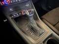 Audi Q3 35 TDI S-line S-tronic LED*VIRTUAL*4-ZONEN*ACC*... Grau - thumbnail 30