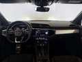 Audi Q3 35 TDI S-line S-tronic LED*VIRTUAL*4-ZONEN*ACC*... Grau - thumbnail 18