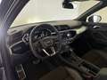 Audi Q3 35 TDI S-line S-tronic LED*VIRTUAL*4-ZONEN*ACC*... Grau - thumbnail 17