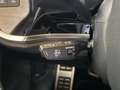 Audi Q3 35 TDI S-line S-tronic LED*VIRTUAL*4-ZONEN*ACC*... Grau - thumbnail 26