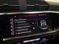 Audi Q3 35 TDI S-line S-tronic LED*VIRTUAL*4-ZONEN*ACC*... Grau - thumbnail 35