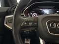 Audi Q3 35 TDI S-line S-tronic LED*VIRTUAL*4-ZONEN*ACC*... Grau - thumbnail 22