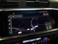 Audi Q3 35 TDI S-line S-tronic LED*VIRTUAL*4-ZONEN*ACC*... Grau - thumbnail 37