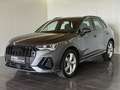Audi Q3 35 TDI S-line S-tronic LED*VIRTUAL*4-ZONEN*ACC*... Grau - thumbnail 4