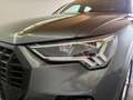 Audi Q3 35 TDI S-line S-tronic LED*VIRTUAL*4-ZONEN*ACC*... Grau - thumbnail 13