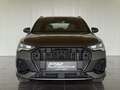 Audi Q3 35 TDI S-line S-tronic LED*VIRTUAL*4-ZONEN*ACC*... Grau - thumbnail 3