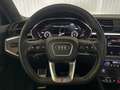 Audi Q3 35 TDI S-line S-tronic LED*VIRTUAL*4-ZONEN*ACC*... Grau - thumbnail 23