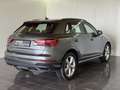 Audi Q3 35 TDI S-line S-tronic LED*VIRTUAL*4-ZONEN*ACC*... Grau - thumbnail 10